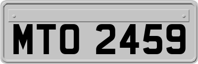 MTO2459