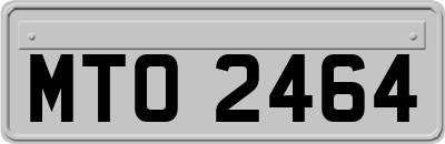 MTO2464