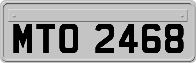 MTO2468