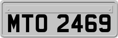 MTO2469