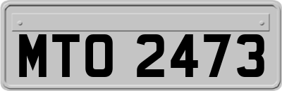 MTO2473