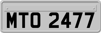 MTO2477