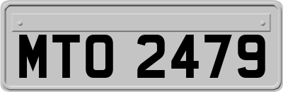 MTO2479