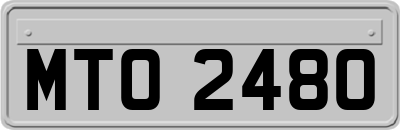 MTO2480