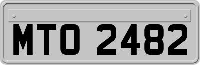 MTO2482
