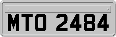 MTO2484