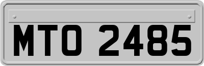 MTO2485