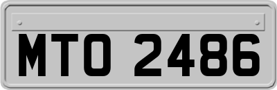 MTO2486