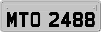 MTO2488