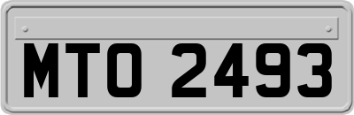MTO2493