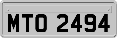 MTO2494