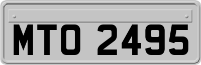 MTO2495