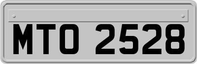 MTO2528