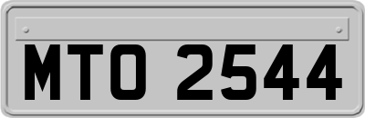 MTO2544