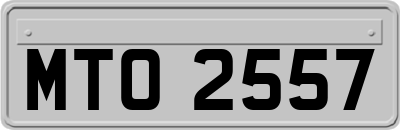 MTO2557