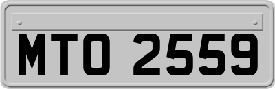 MTO2559