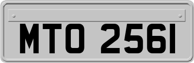 MTO2561