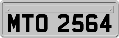 MTO2564