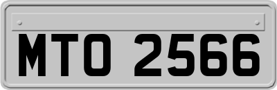 MTO2566