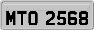 MTO2568