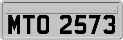 MTO2573