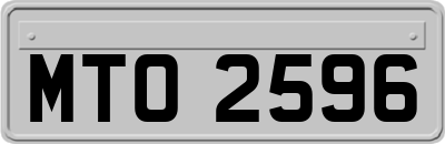 MTO2596