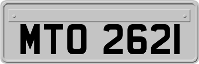MTO2621