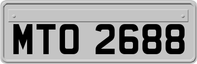 MTO2688