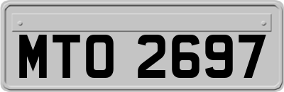 MTO2697