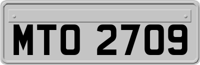 MTO2709