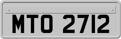 MTO2712