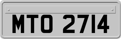 MTO2714