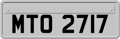 MTO2717