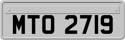 MTO2719