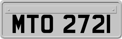 MTO2721