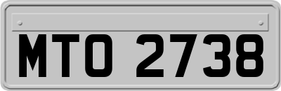 MTO2738