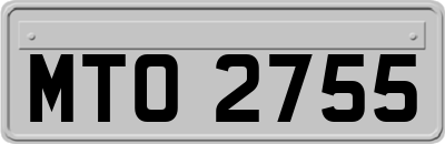 MTO2755