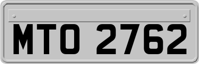MTO2762
