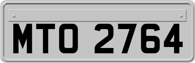 MTO2764