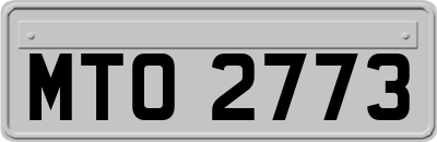MTO2773