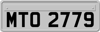 MTO2779