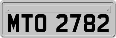 MTO2782