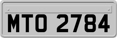 MTO2784