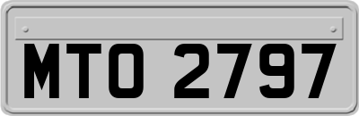 MTO2797