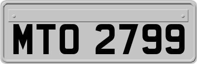 MTO2799