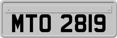 MTO2819