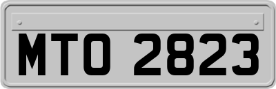 MTO2823