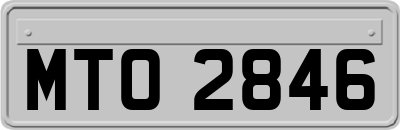 MTO2846