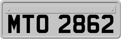 MTO2862