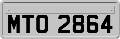MTO2864